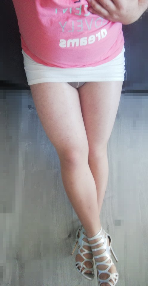 IMG_20180923_104356.jpg - Kulka1992