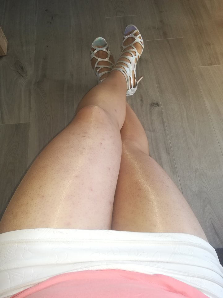 IMG_20180923_103741.jpg - Kulka1992