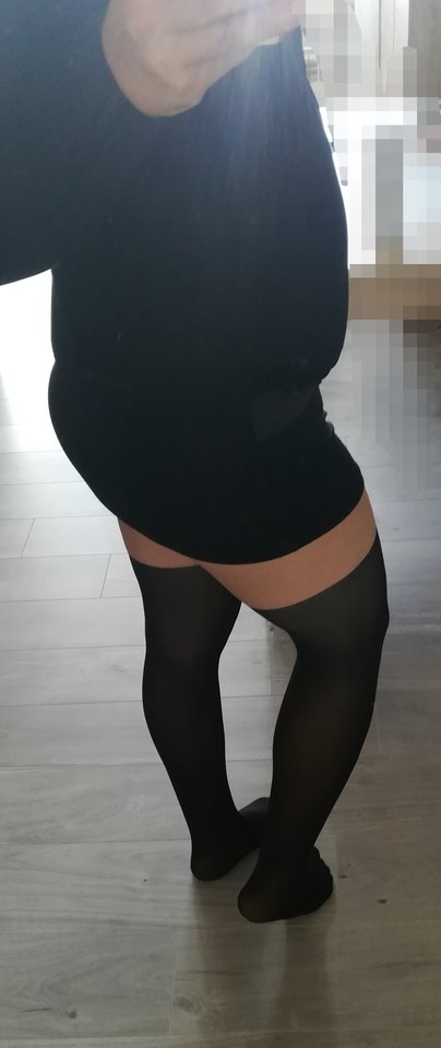 IMG_20180923_111336.jpg - Kulka1992