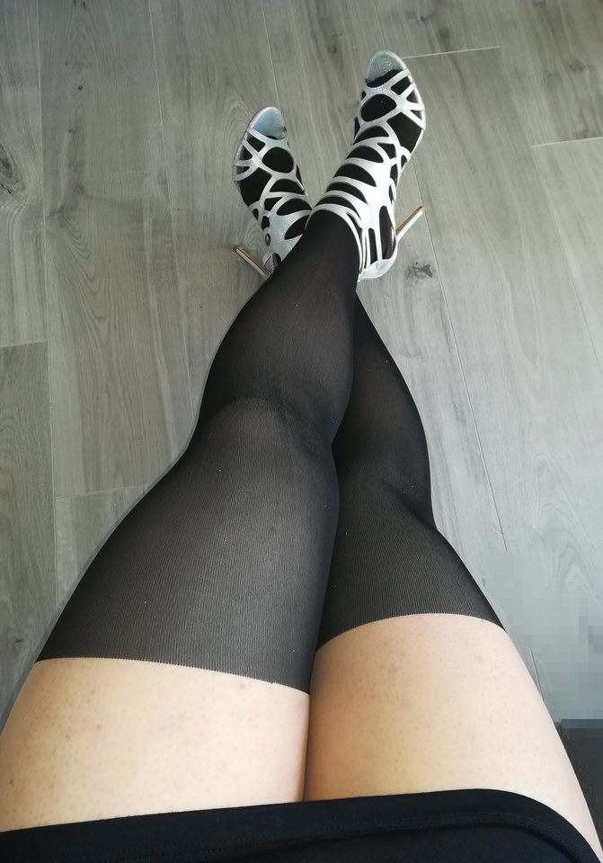 IMG_20180923_112926.jpg - Kulka1992