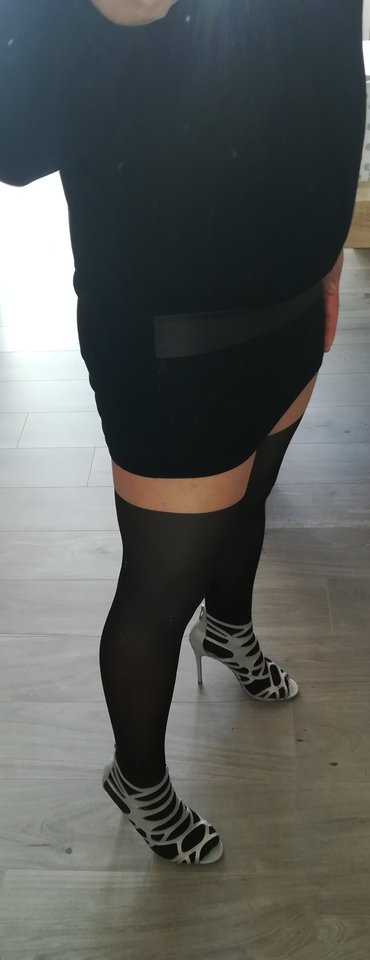 IMG_20180923_112758.jpg - Kulka1992