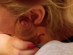 20180922_190330.jpg