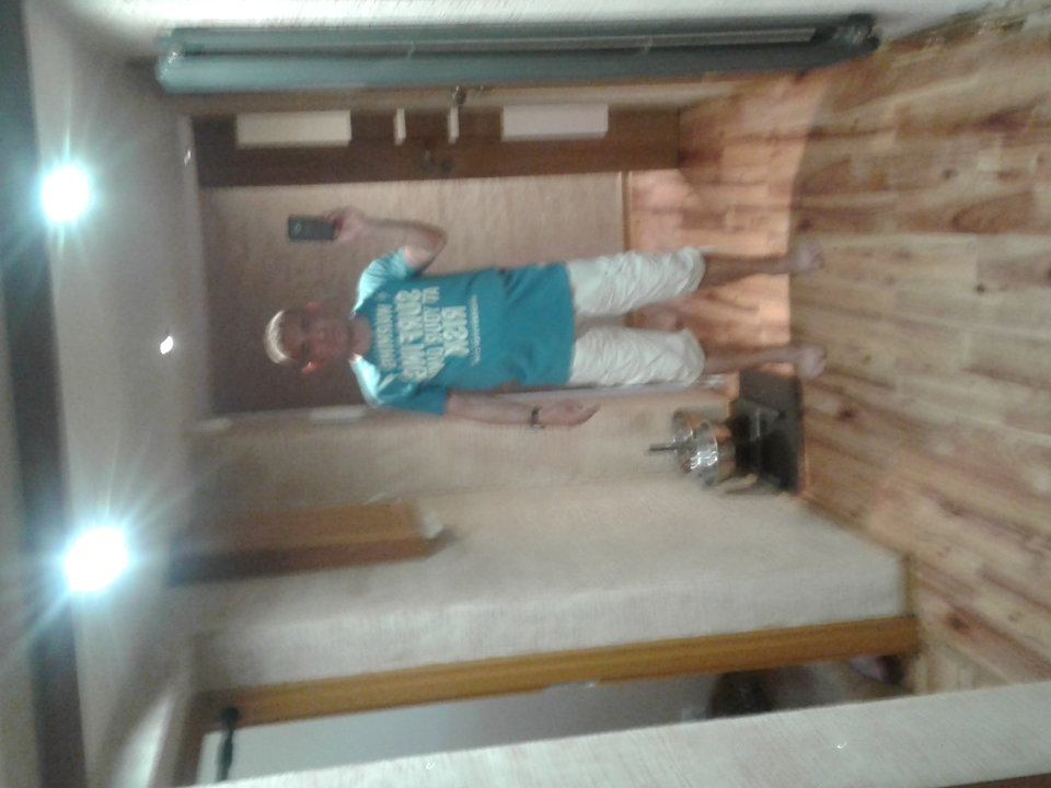 20180519_134138.jpg - Darek8888