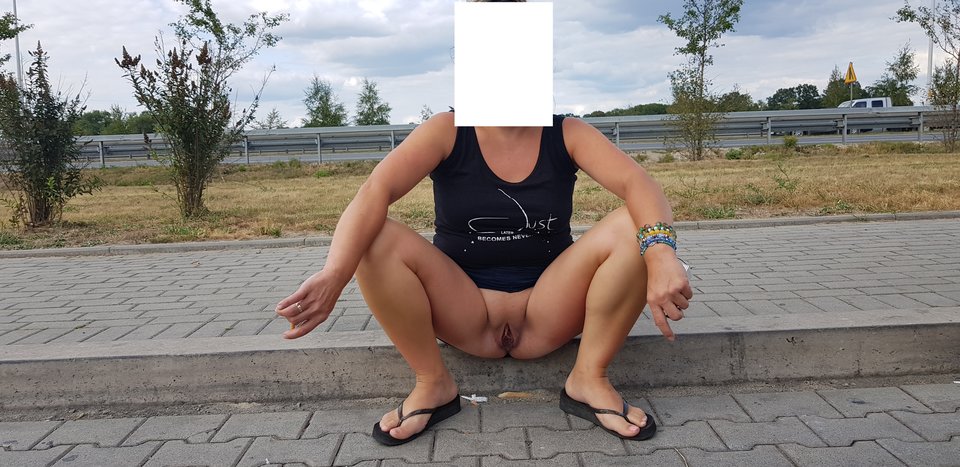 20180816_154148.jpg - Parka_waw30