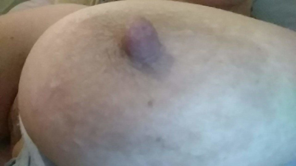 received_1805996146123322.jpeg - ona76on72