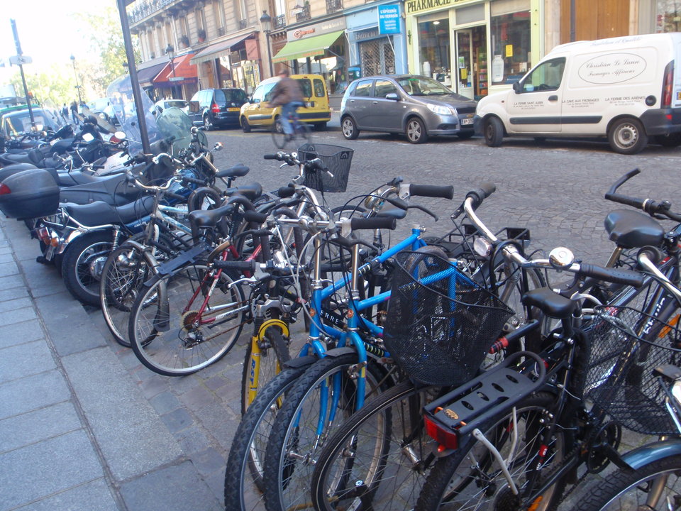 PA157069.JPG - bozcez