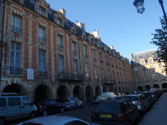 PA157072.JPG