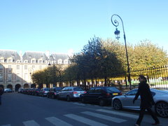 PA157073.JPG