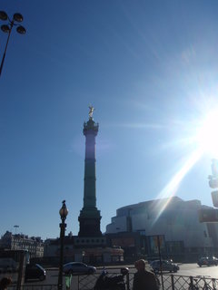 PA157074.JPG