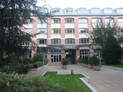 PA157076.JPG