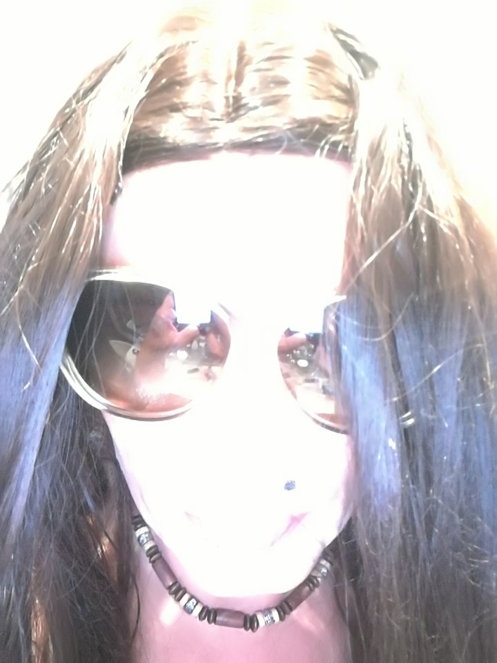 IMG_20180923_000712.jpg - LauraTranss