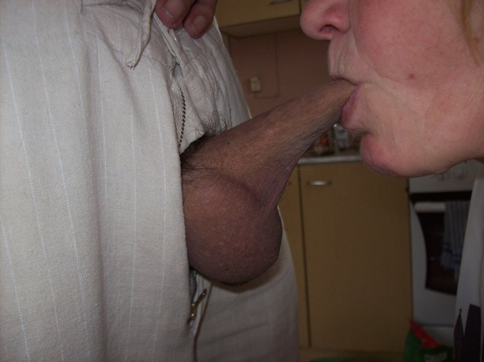 100_3305.JPG - szalonapipi