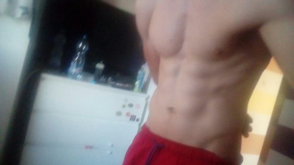 20180912_180327.jpg - Toon96