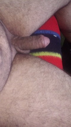 IMAG0096.jpg