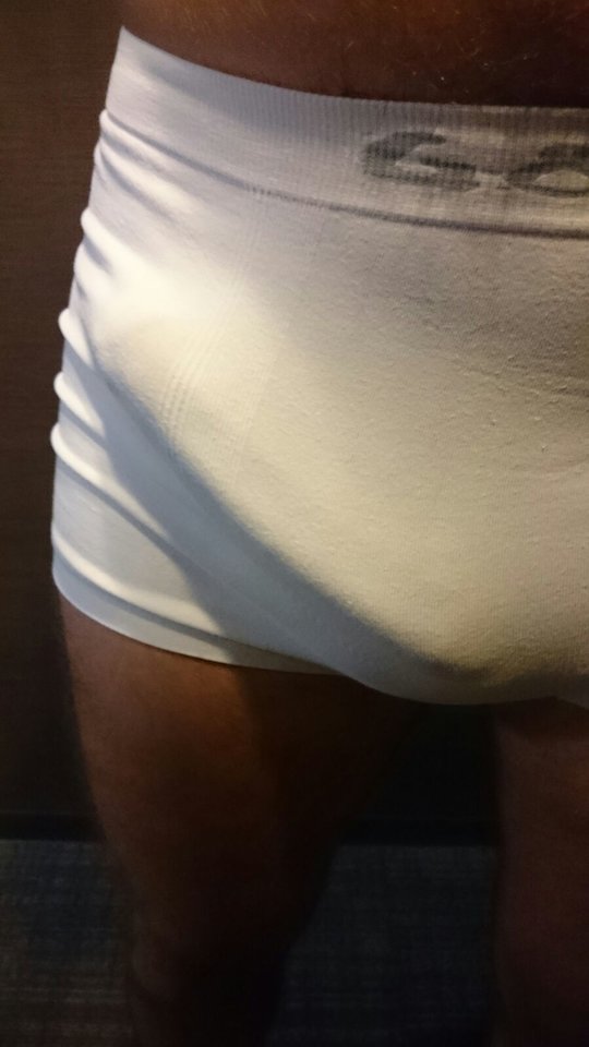 IMG-20160930-WA0004.jpg - Terminatus