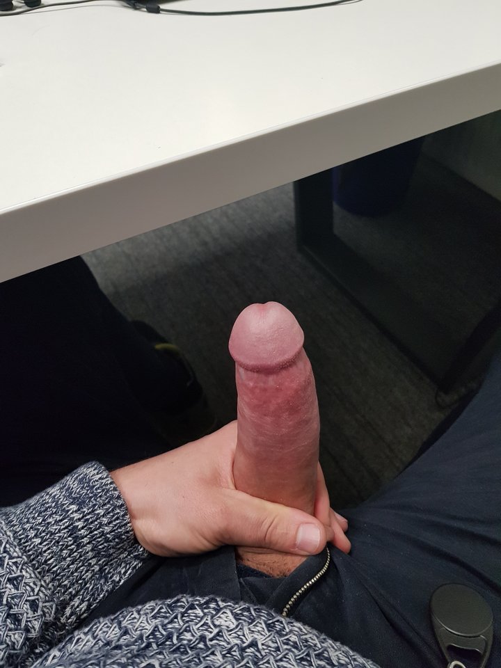 20180322_192232.jpg - Terminatus