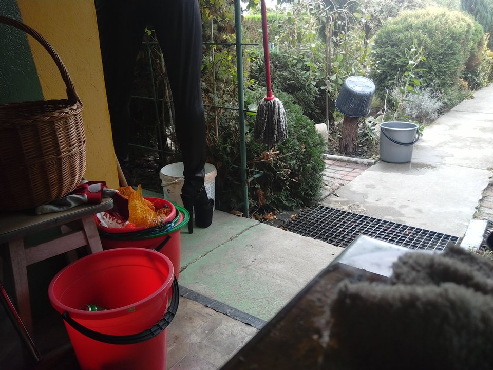 IMG_20180924_102252.jpg - unialeszno