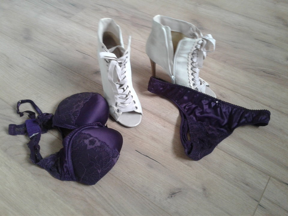 20180924_105348.jpg - monio1