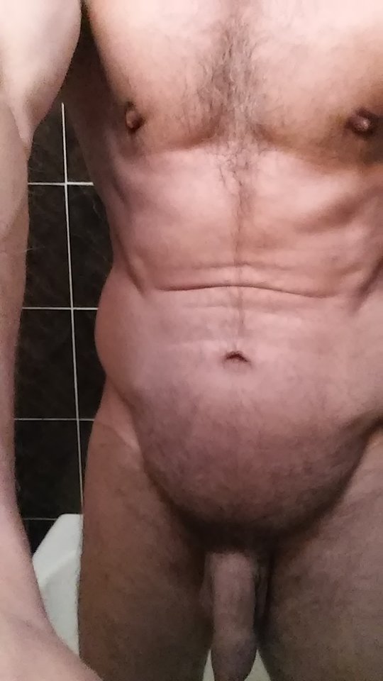 20170331_211712.jpg - Stuntmann