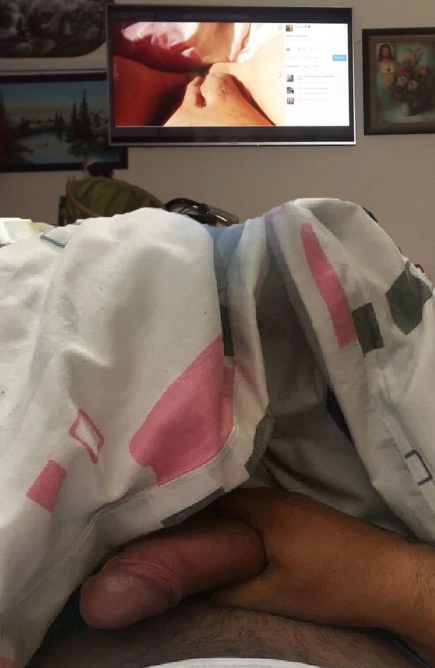 Od robertotomba - Ajsza69