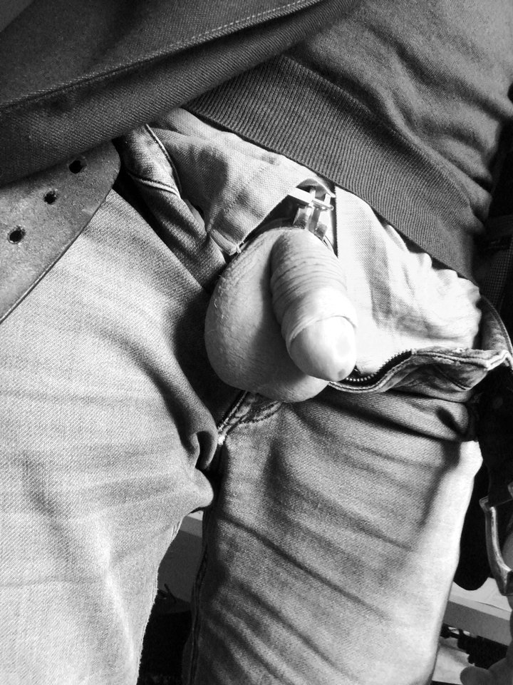 IMG_20180924_131027.jpg - RATCVAC