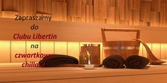 czwartkowy chillout.jpg