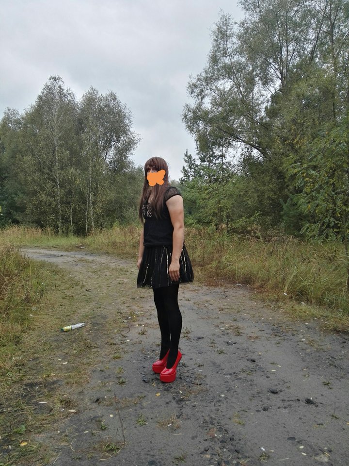 IMG_20180924_130409.jpg - Kasiatv88