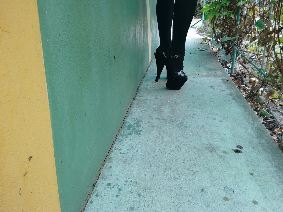 IMG_20180924_154407.jpg - unialeszno