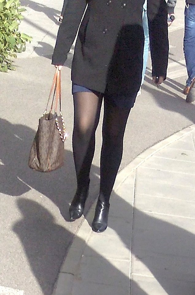 IMG_201809245306cz.jpg - AGALA