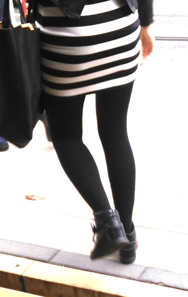 IMG_201809242612cz.jpg - AGALA