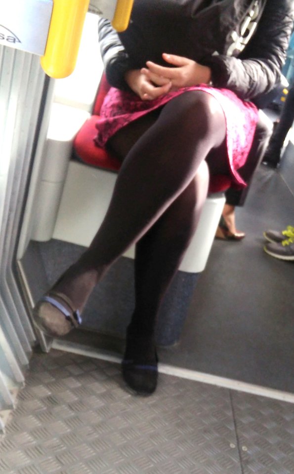 IMG_201809241750cz.jpg - AGALA