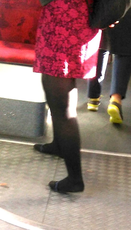 IMG_201809241712cz.jpg - AGALA