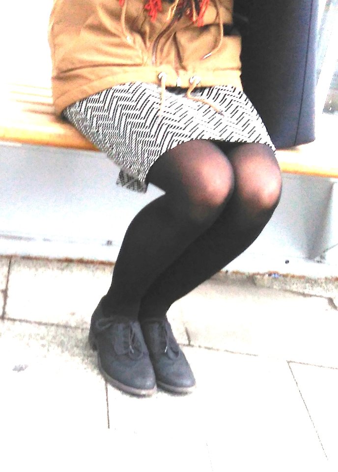 IMG_201809240703cz.jpg - AGALA