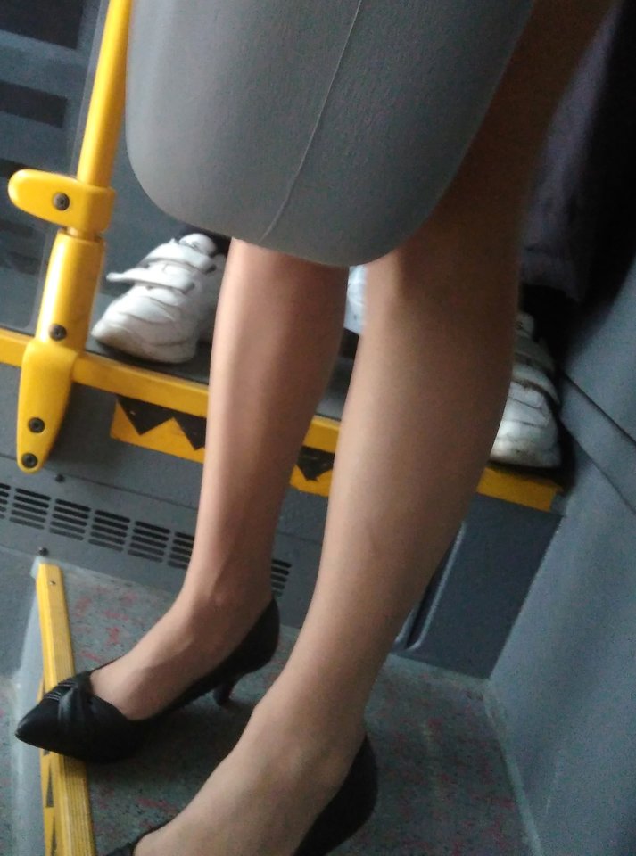 IMG_201809240450kl.jpg - AGALA