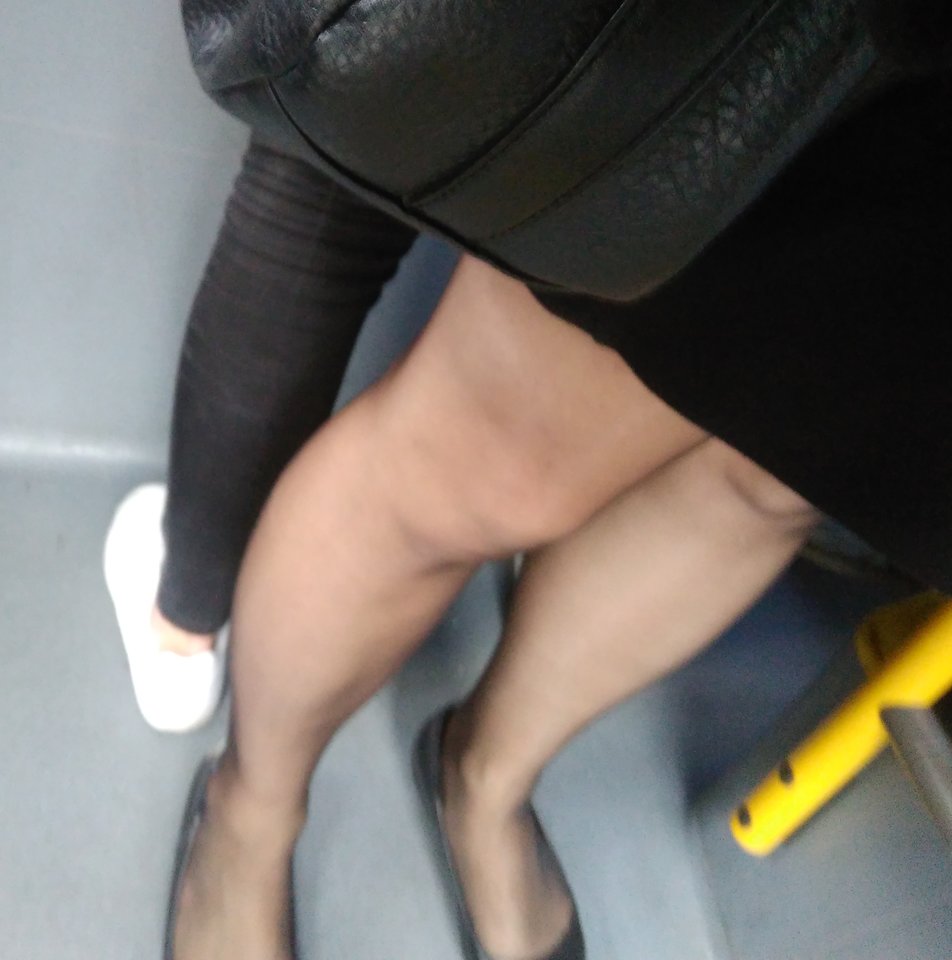 IMG_201809240118cz.jpg - AGALA