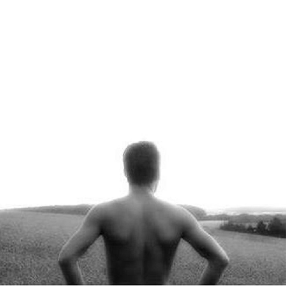 W łanie zbóż ;) - MieszkoIWstydliwy