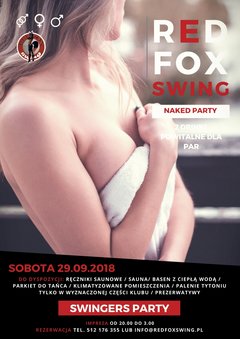 2018-09-29 Sobota--swingersparty -NAKED PARTY