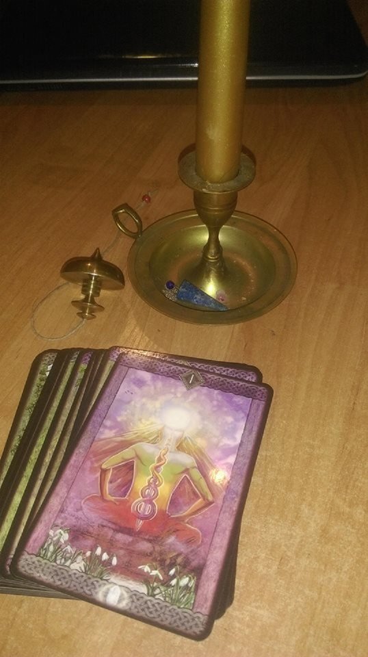 Jutro  pełnia...a ja ją już czuję ... - acta_diurna