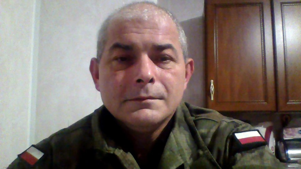 WIN_20180924_21_30_28_Pro.jpg - ORK1974