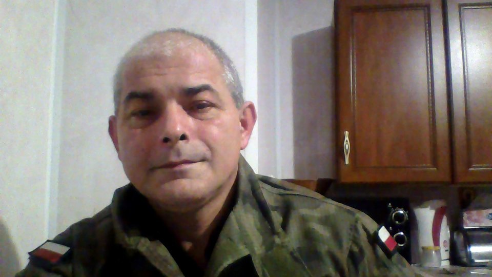 WIN_20180924_21_30_52_Pro.jpg - ORK1974