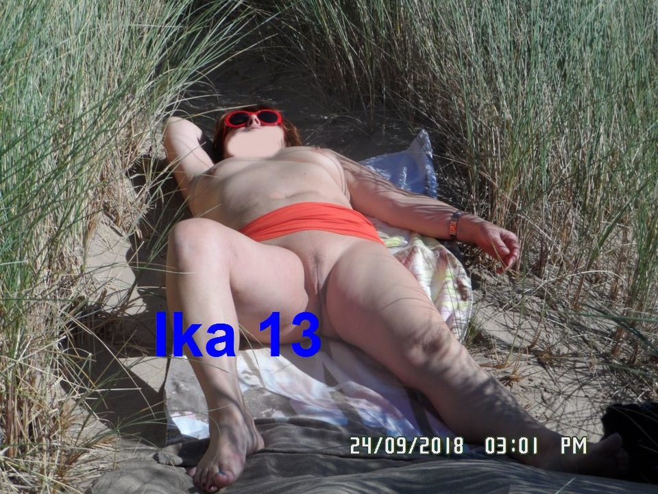 SAM_1670.JPG - ika13