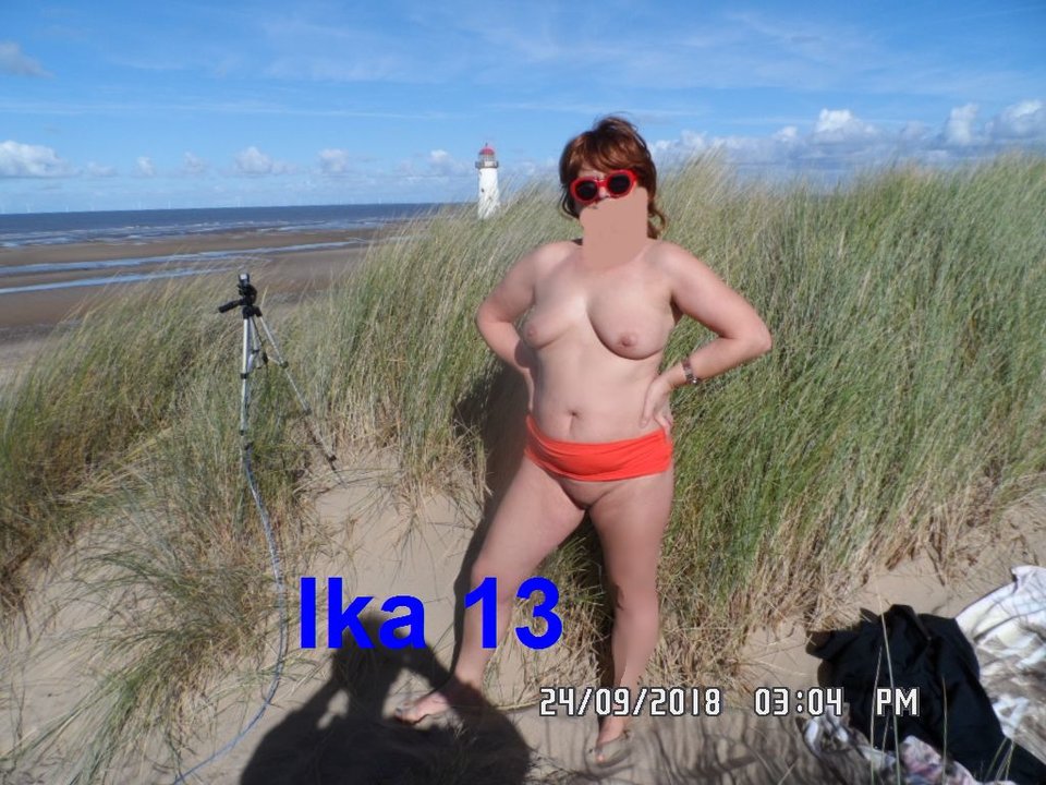 SAM_1677.JPG - ika13