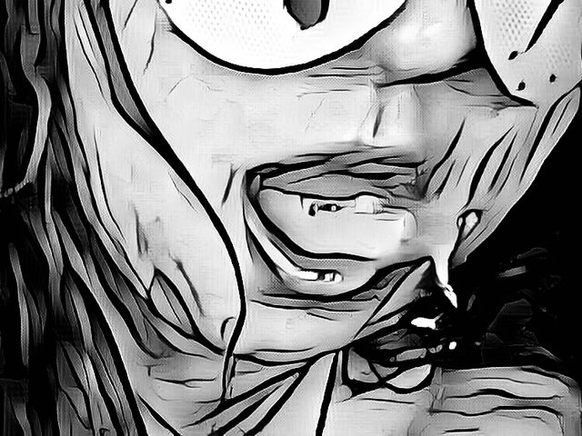 IMG_1879.jpg - SingleBoltWick