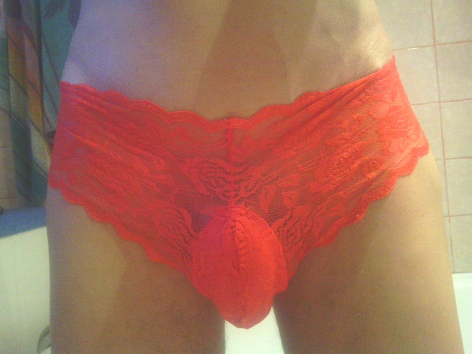 IMG_20180924_070244.jpg - martin120174