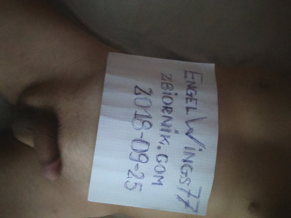 IMAG0095.jpg - EngelWings77