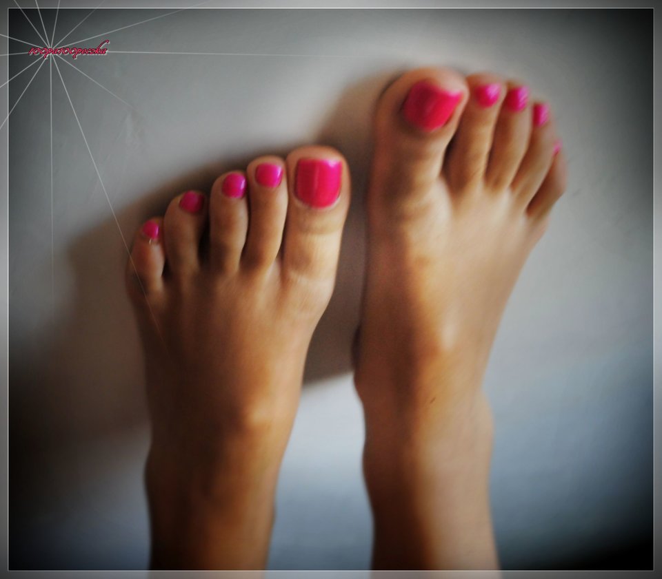Neon Pink 162 - 100pa100peczka