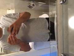 IMG_2046.JPG