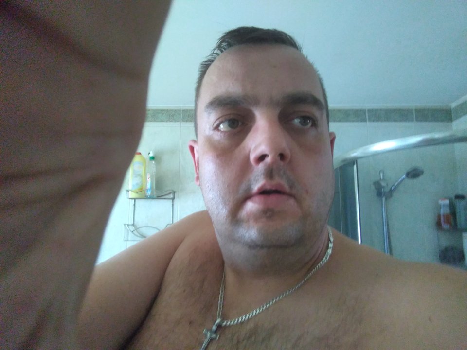 P_20180919_133929.jpg - termi123456