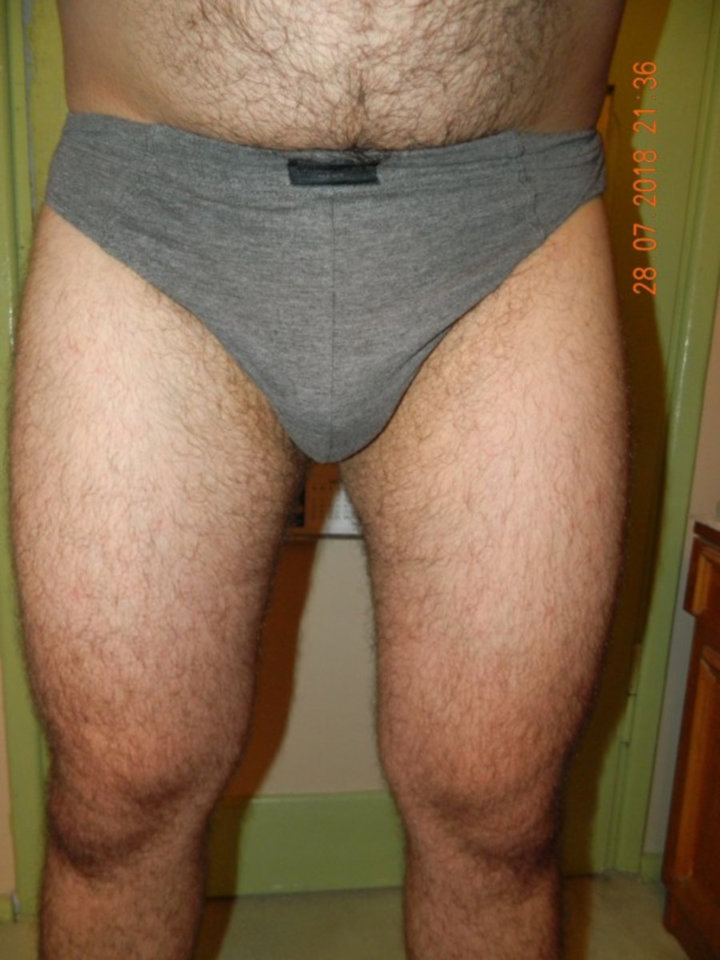 profil 1.jpg - Rafcio18Rafcio