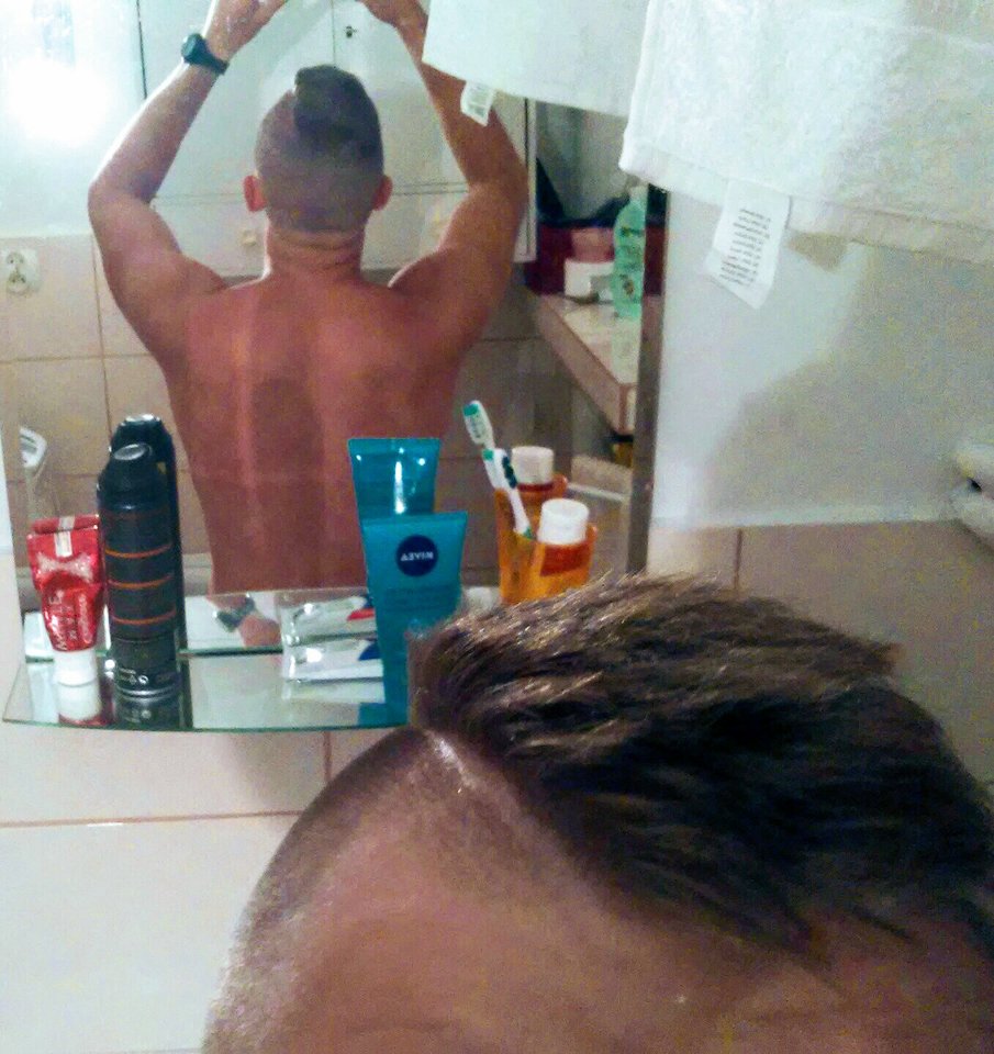 20180812_193718-1~2.jpg - niewyrzyty94